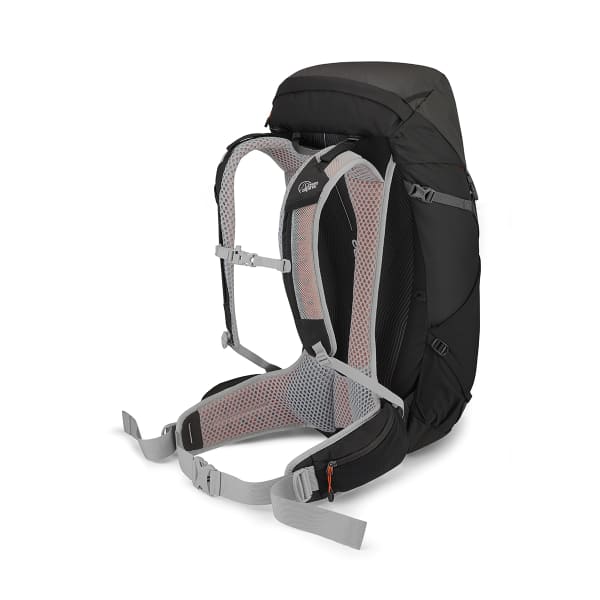Zaino lowe clearance alpine airzone 35
