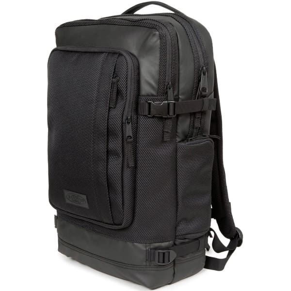 Eastpak l online