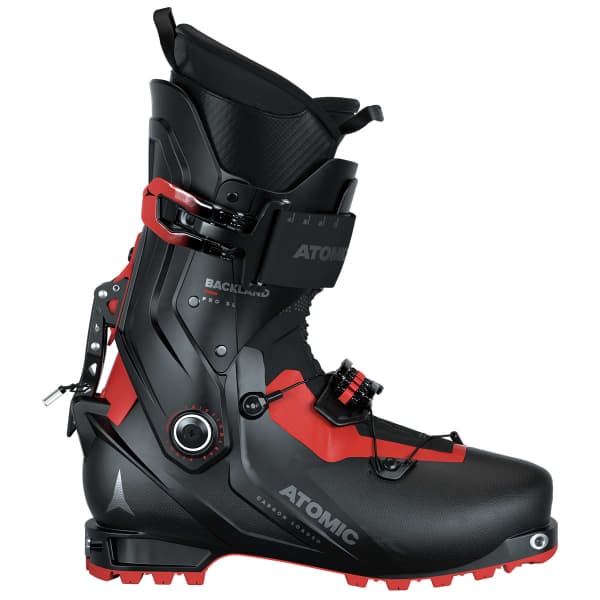 Atomic backland carbon 2020 new arrivals