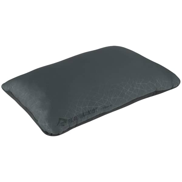 Sea to Summit Foam Core Pillow cuscino campeggio