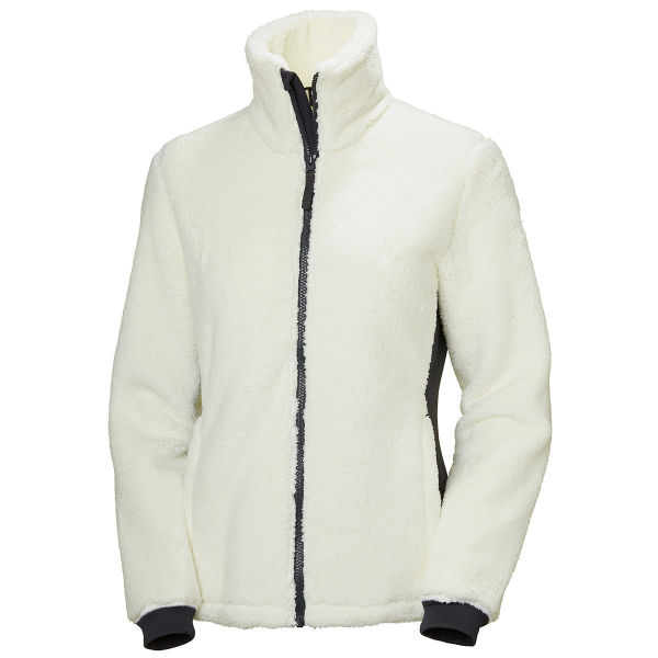 Helly hansen fleece sweater