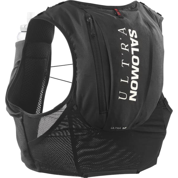 Salomon S/LAB Ultra 12