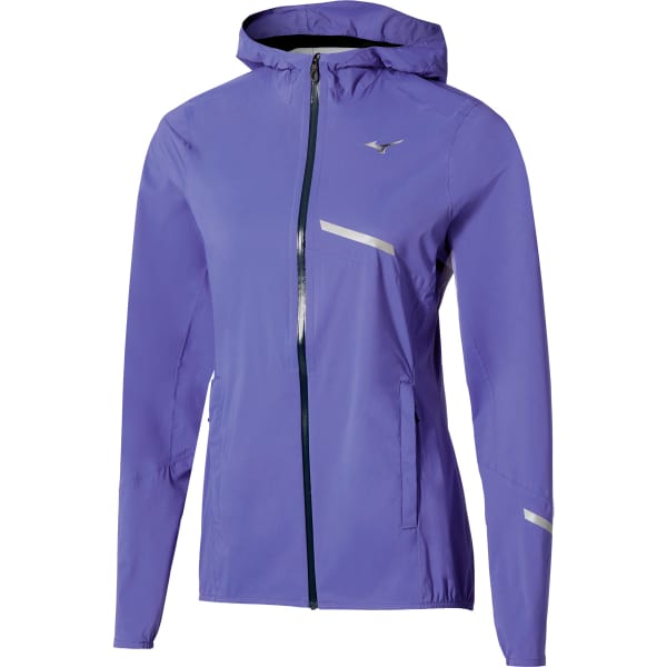 Trail wp 20k Jacket w