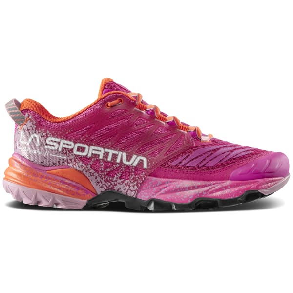 Springtime shoes on sale