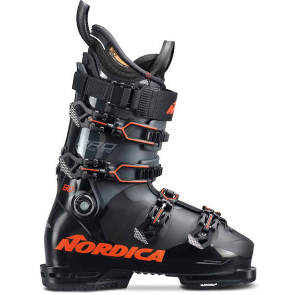Nordica PRO MACHINE 130 GW