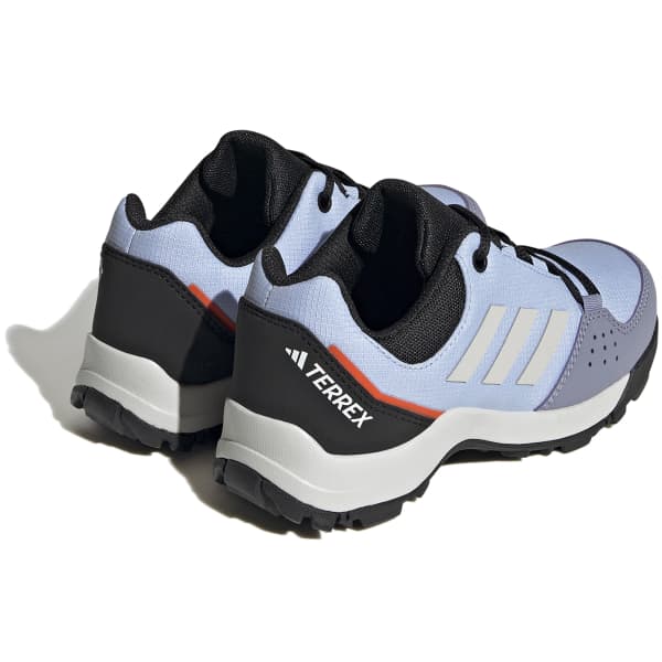 ADIDAS TERREX HYPERHIKER LOW K BLUDAW GREONE SOGOLD Lage