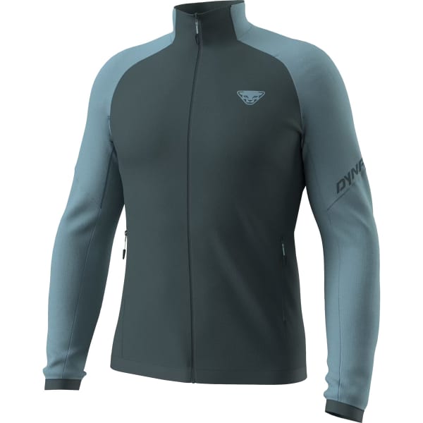 Dynafit Radical Ptc Jkt