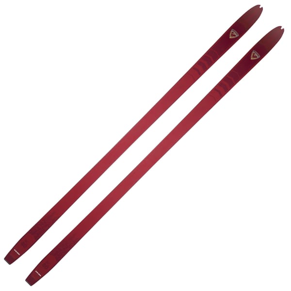 Rossignol BC 80 POSITRACK