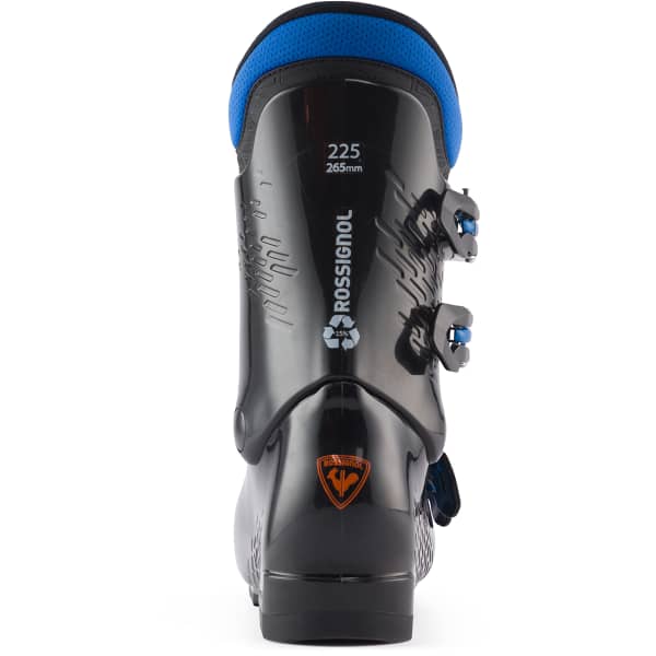 Rossignol comp j4 new arrivals