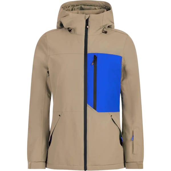 Protest PRTSALUT SNOWJACKET