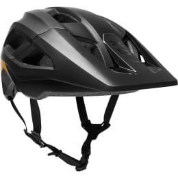 Meilleur casque shop vtt 2020