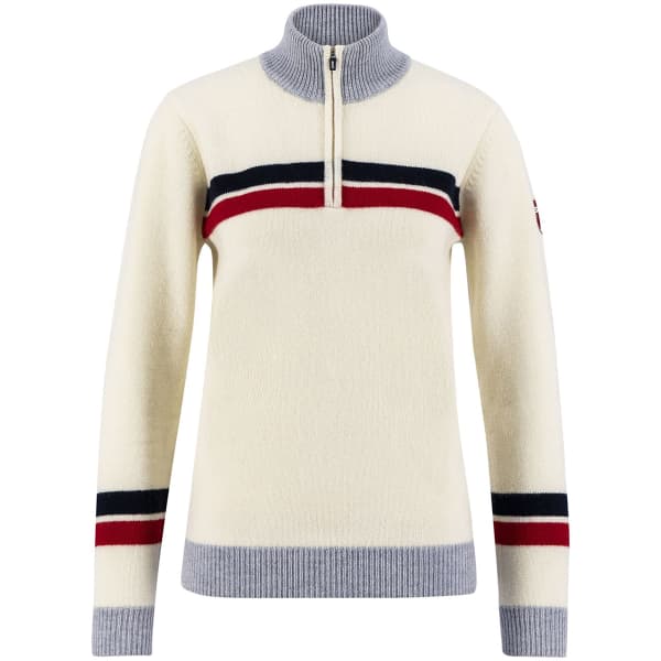 Warmest sweater cheap