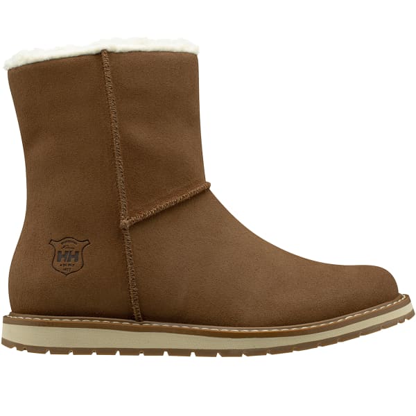 Sperry winter hotsell boots womens