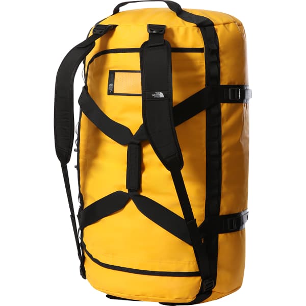 The North Face Base Camp Duffel XL Duffel Bag – acheter chez