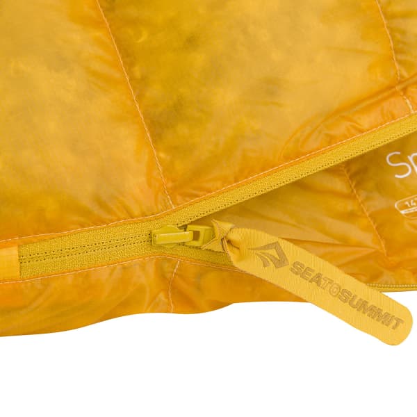 Sac de couchage ekosport store