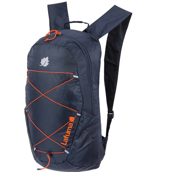 LAFUMA ACTIVE PACKABLE ECLIPSE BLUE Hiking backpack