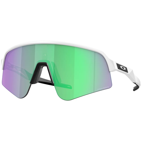 Oakley Sutro Lite Sweep Prizm Sunglasses - Men
