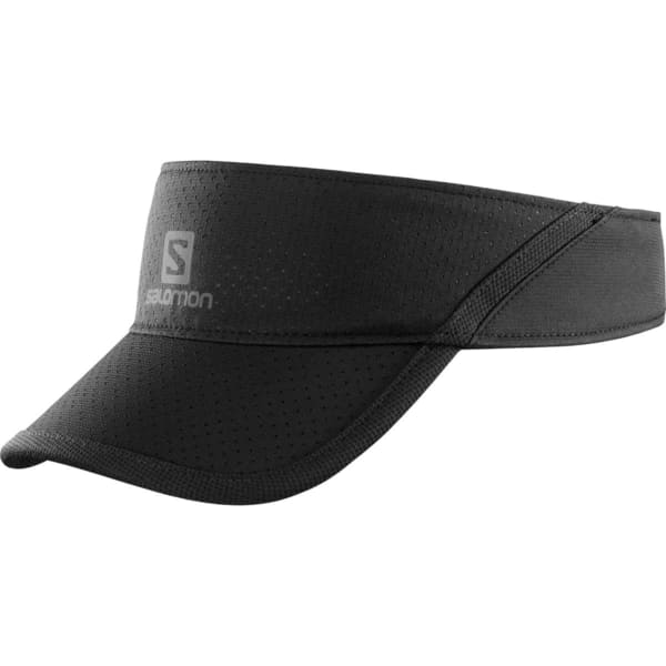 Salomon xa visor clearance