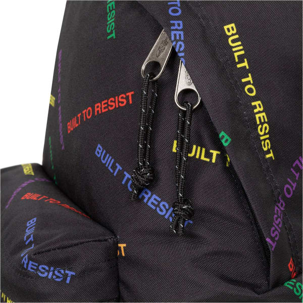 Eastpak marcelo burlon backpack online