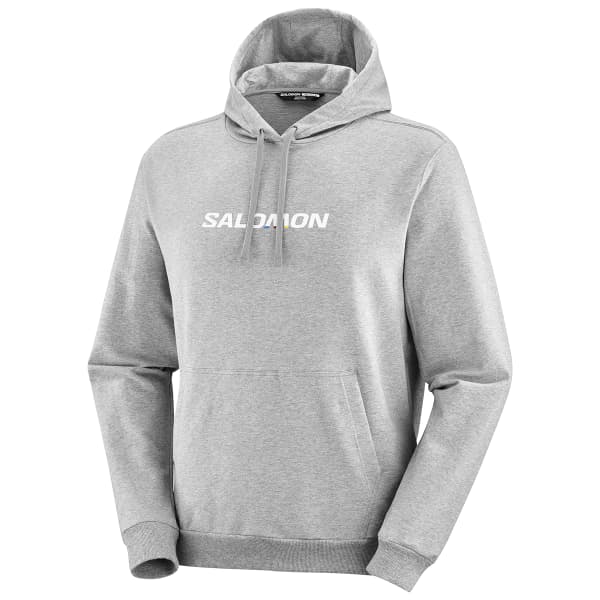 Felpa salomon best sale