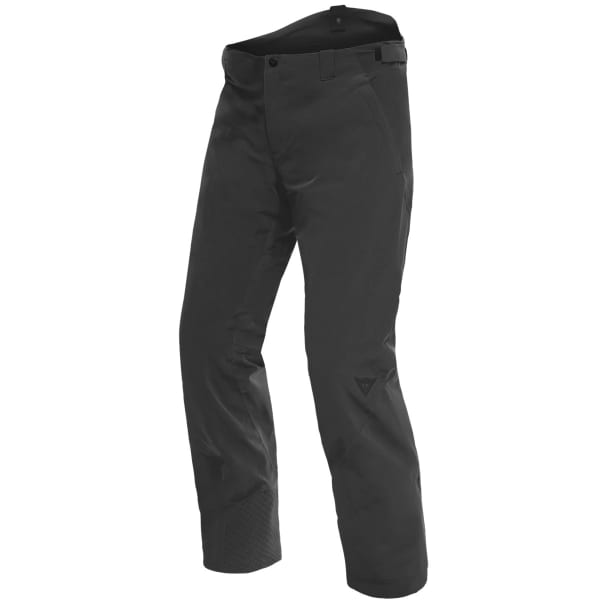 Women's ski trousers Dermizax® membrane 20 000