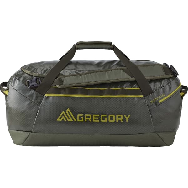 grand sac de voyage 200 litres