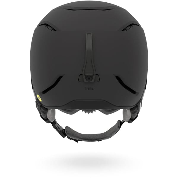 Giro terra mips on sale