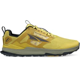 Gamme altra cheap