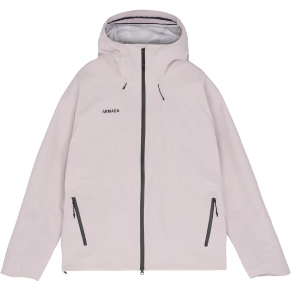 Armada CHROMATIC 3L JACKET