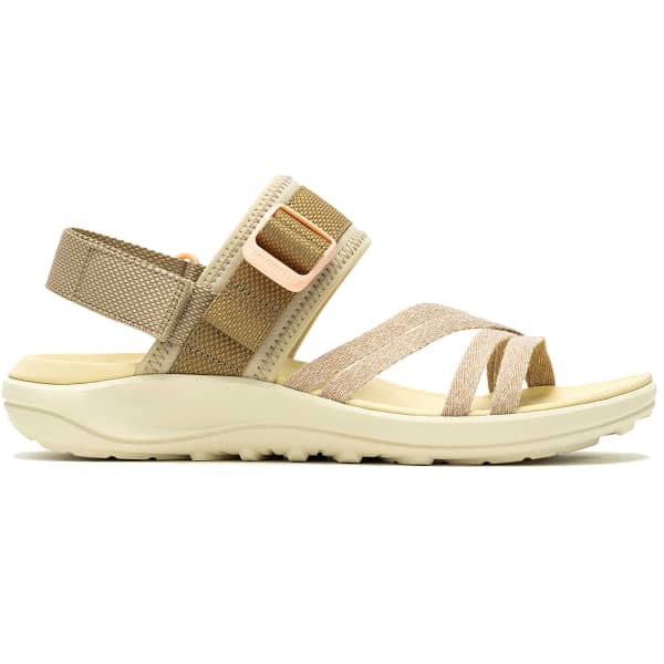 Ecco sandalen 43 shop