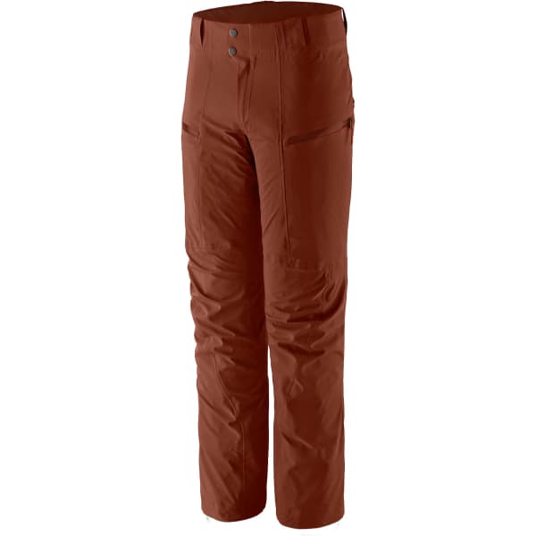Patagonia M'S STORMSTRIDE PANTS