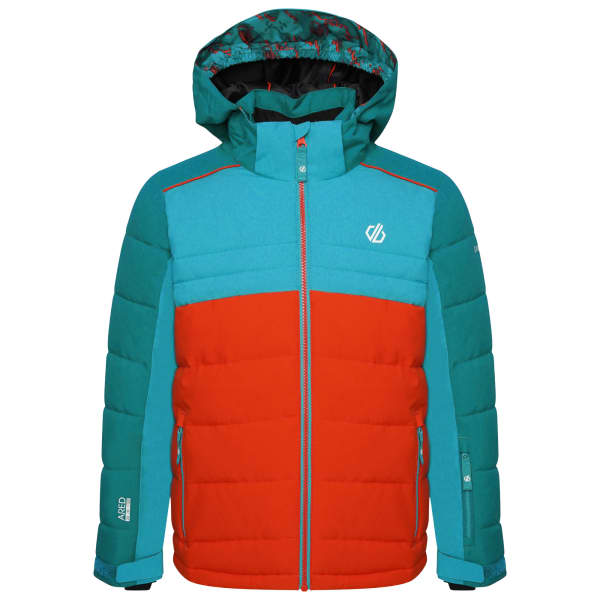 Chaqueta esqui dare 2b on sale