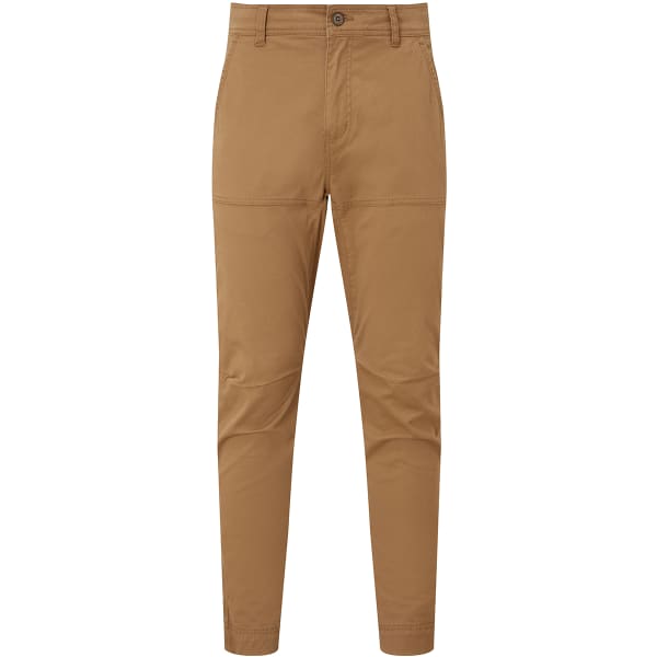Tentree jogging pants 2025