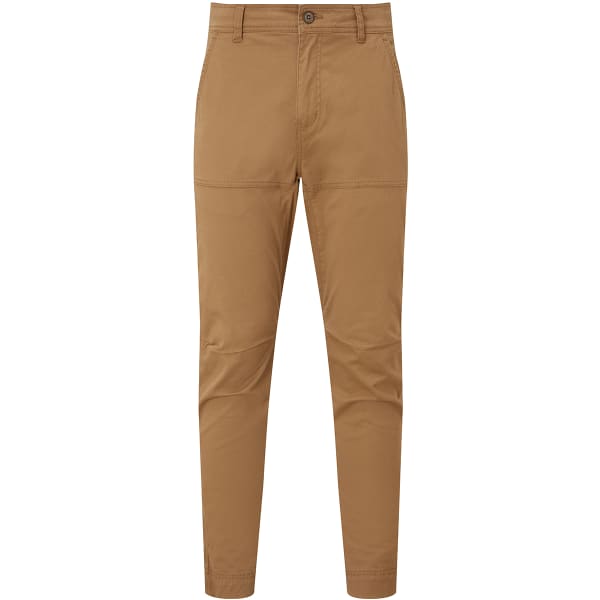 TENTREE Stretch Twill Men's Cargo Pants