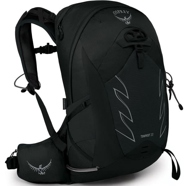 Osprey tempest 20 women's hiking sale backpack