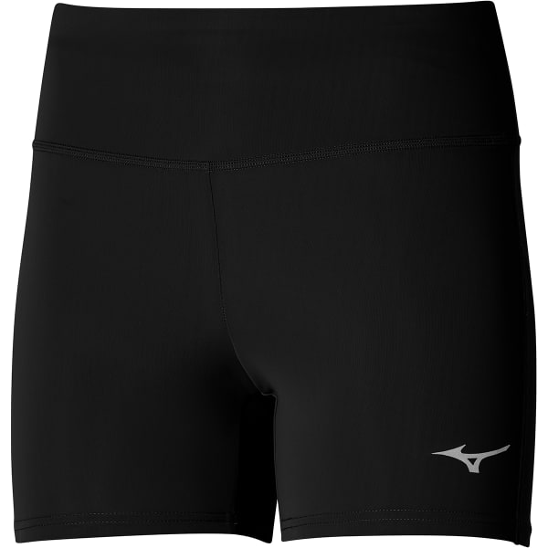 Mizuno short running sales