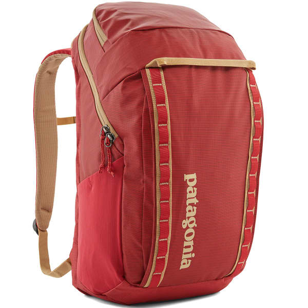 Patagonia zaino trekking new arrivals