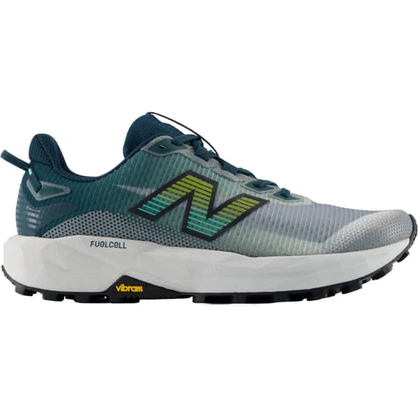 New Balance Rebel Trail
