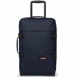 Sac de randonnee eastpak au meilleur prix