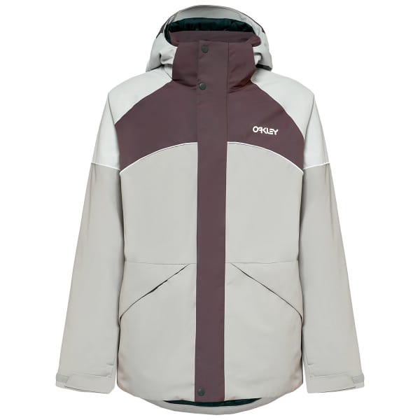 Oakley rotation jacket hot sale