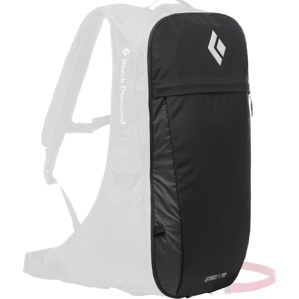 Diamond halo highest 28 jetforce avalanche black diamond