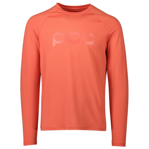 Poc enduro jersey store