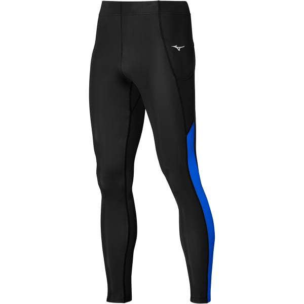 Mizuno Men's Core Long Tight - Running Warehouse Europe