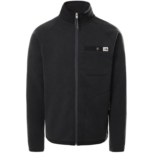 M gordon lyons full zip sale