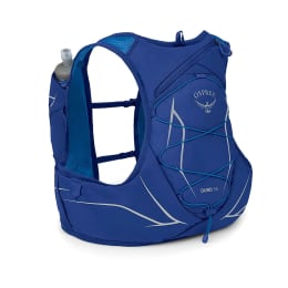 Mochila trail hombre al mejor precio - Ekosport