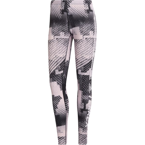 Cross country tights shop