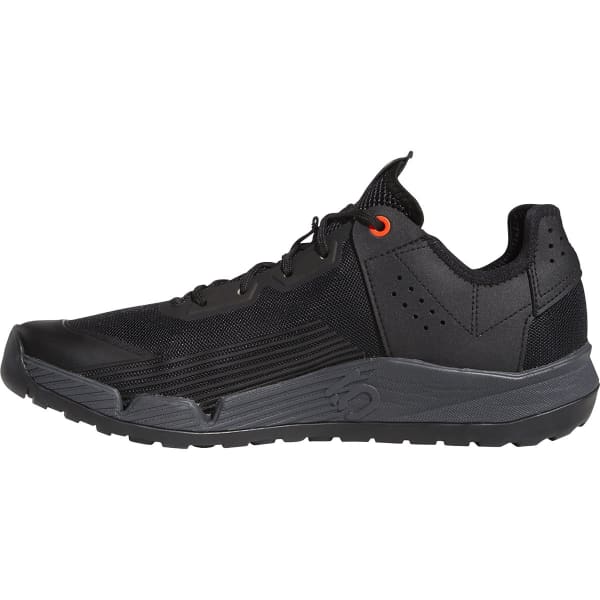 Five ten trailcross new arrivals