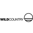 WILD COUNTRY