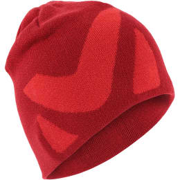 Millet Trilogy Wool Beanie - Bonnet homme