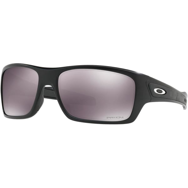 Oakley turbine polarizadas top